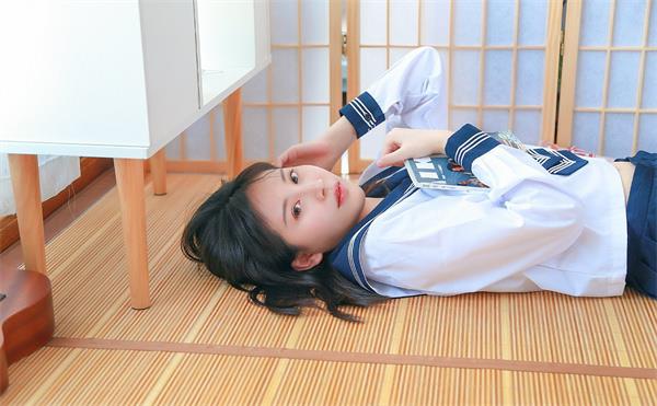 高手是如何约到妹子的？看似很平淡的聊天却能事半功倍