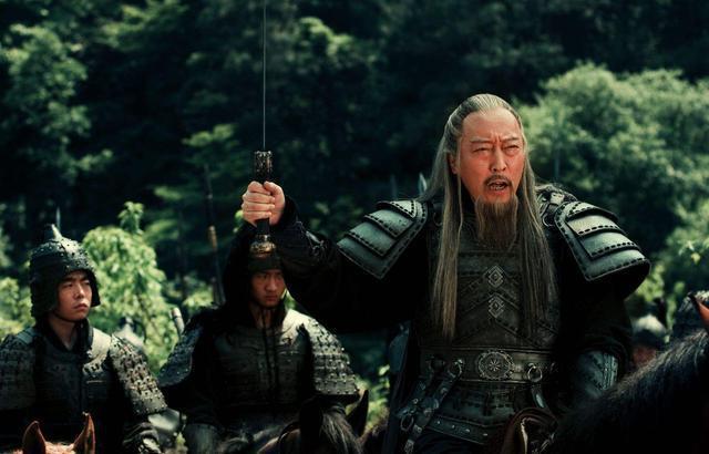 司马懿狼顾之相是什么意思？为何曹操没有选择杀掉不放心的司马懿