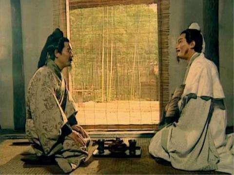 司马懿狼顾之相是什么意思？为何曹操没有选择杀掉不放心的司马懿