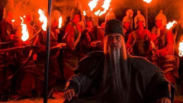 司马懿狼顾之相是什么意思？为何曹操没有选择杀掉不放心的司马懿