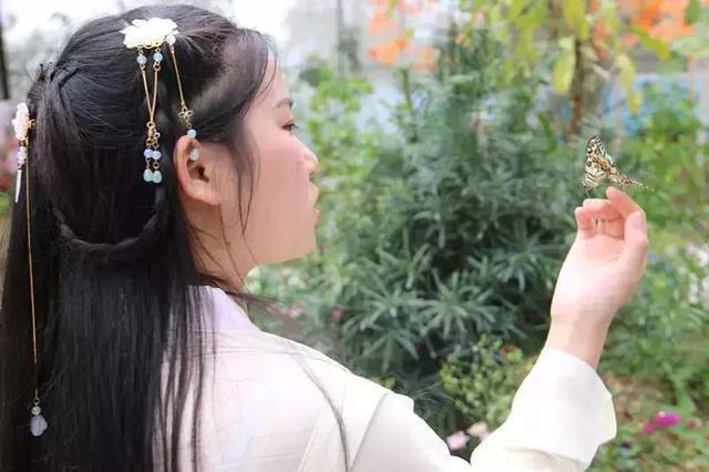 大马戏、美食节、玻璃栈道，东莞观音山承包你整个五一