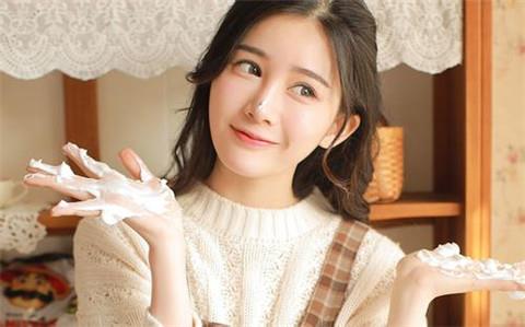 为什么现在找女朋友这么难？分享找女朋友方法.jpg