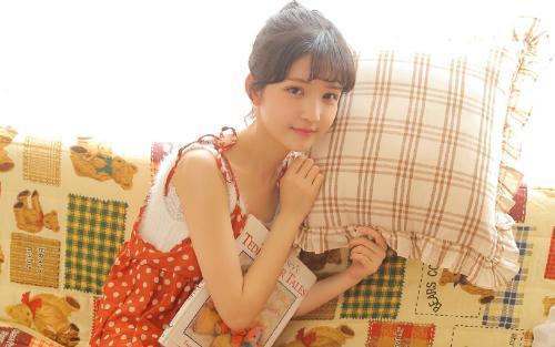 一般女生喜欢男生会有什么表现