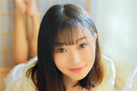 男女话题怎么能聊长久呢图片