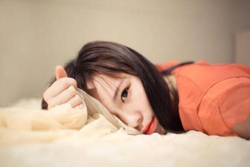 刚加的女生怎么聊天怎么开场 刚谈恋爱怎么找话题