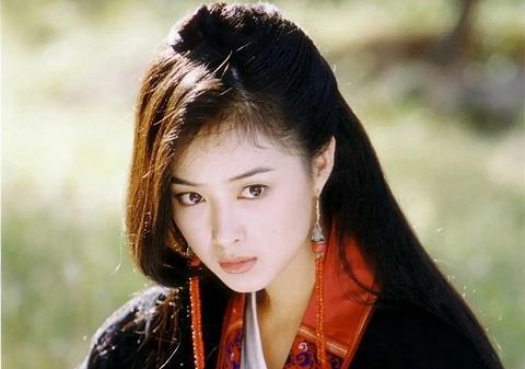 坏女人的八个特征，千万不要和她交往1