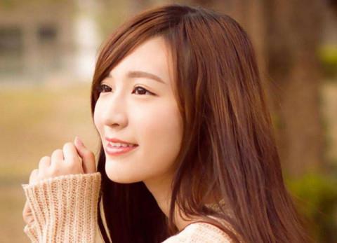 欺骗男人的渣女的表现