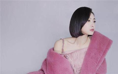 突然间女朋友生气了怎么哄