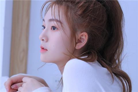 表白被拒绝后挽回方法有哪些