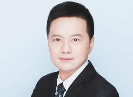 1967年属羊的是什么命，67年属羊何时走大运