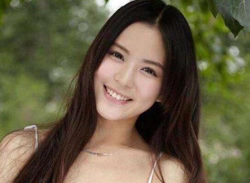 被好朋友告白怎么办？ 被好朋友告白怎么拒绝