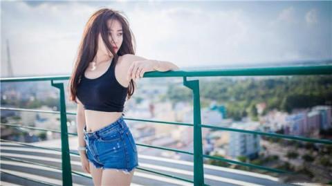 出轨渣女几点表现