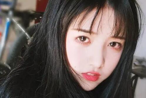 女生分手后会后悔吗1