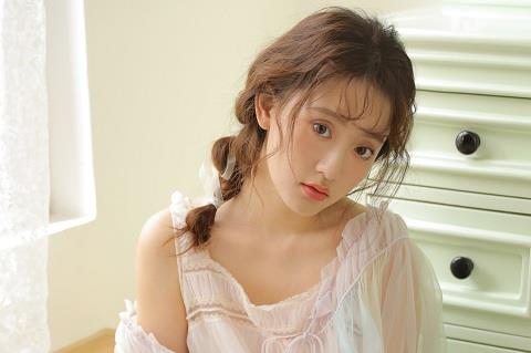 女生还喜欢前任的迹象