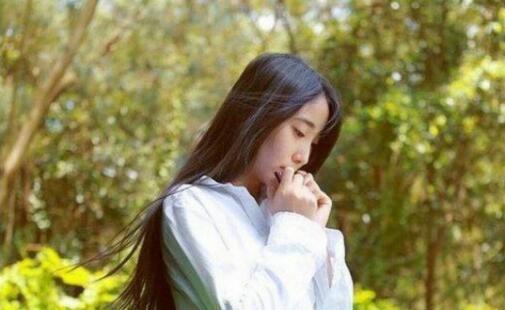 女生生气时哄女生的话，怎么让女生消气