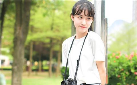 上班后有哪些机会找女朋友？