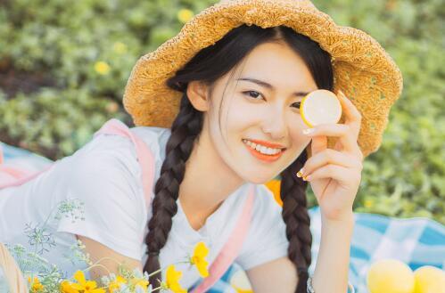 世上无耻渣女有哪些表现