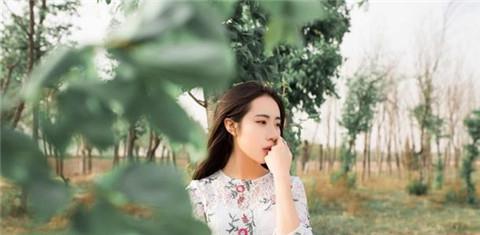 女人忘不了前任的两种原因