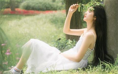 反刍心理