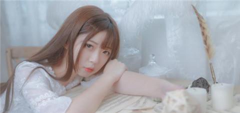 怀旧心理
