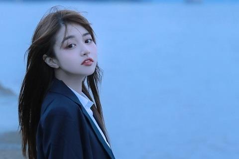 女生吃醋了怎么哄？哄吃醋女生的方法0