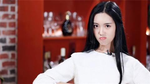 如何让金牛座女友重新爱上你？挽回金牛女心的有效方法！