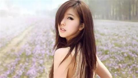 合适和喜欢哪一个更重要1