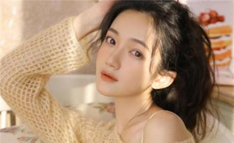 合适和喜欢哪一个更重要3
