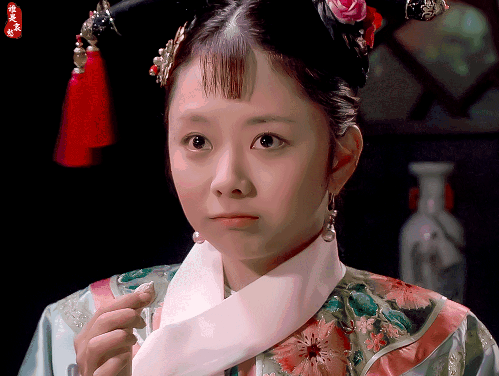 0后女星谭松韵承认恋情,并夸对方是完美男友~"