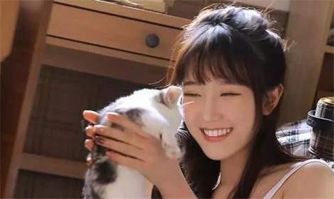 女生想你了会有哪些暗示1