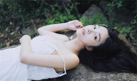 女生想你了会有哪些暗示2