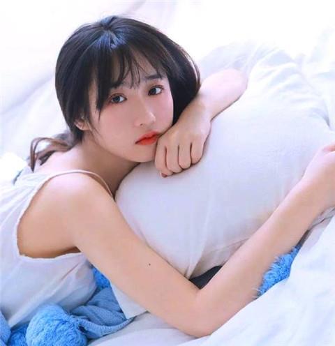 谈恋爱要天天聊天吗？ 谈恋爱要天天见面吗？