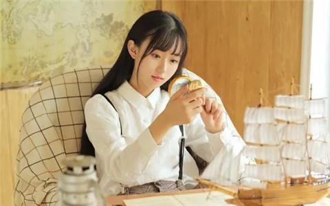 为什么老实的男生找不到女朋友2