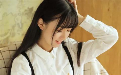 为什么老实的男生找不到女朋友1