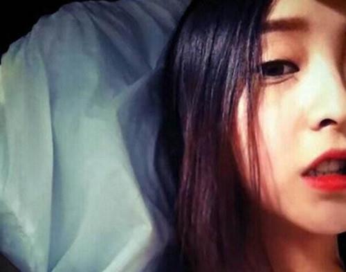 相亲女方没看上你的表现 相亲后怎么知道对方是否喜欢我