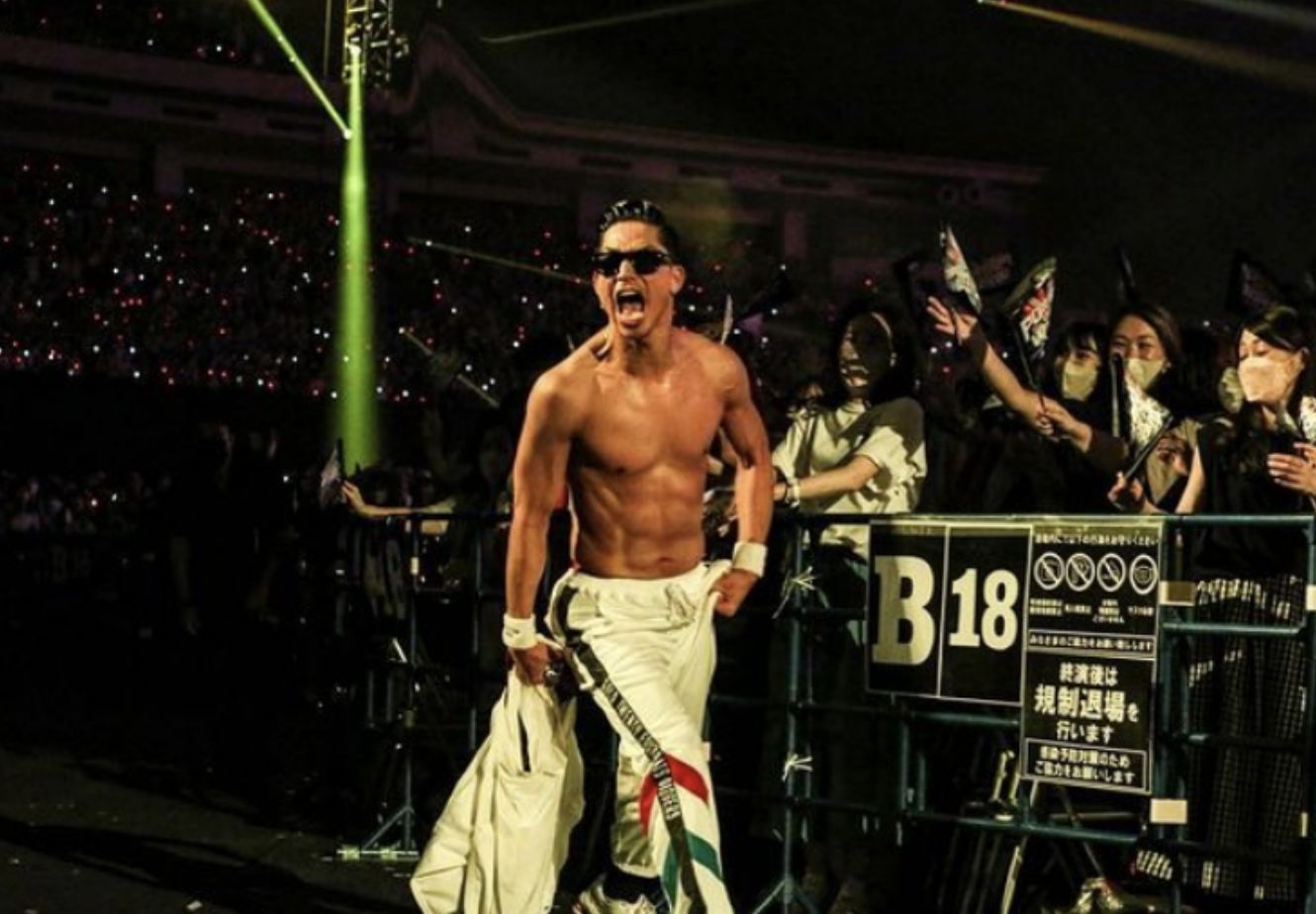 黑泽良平简介: 41岁黑泽良平大晒胸肌人鱼线,林志玲嫁到日本3年,过得怎么样?