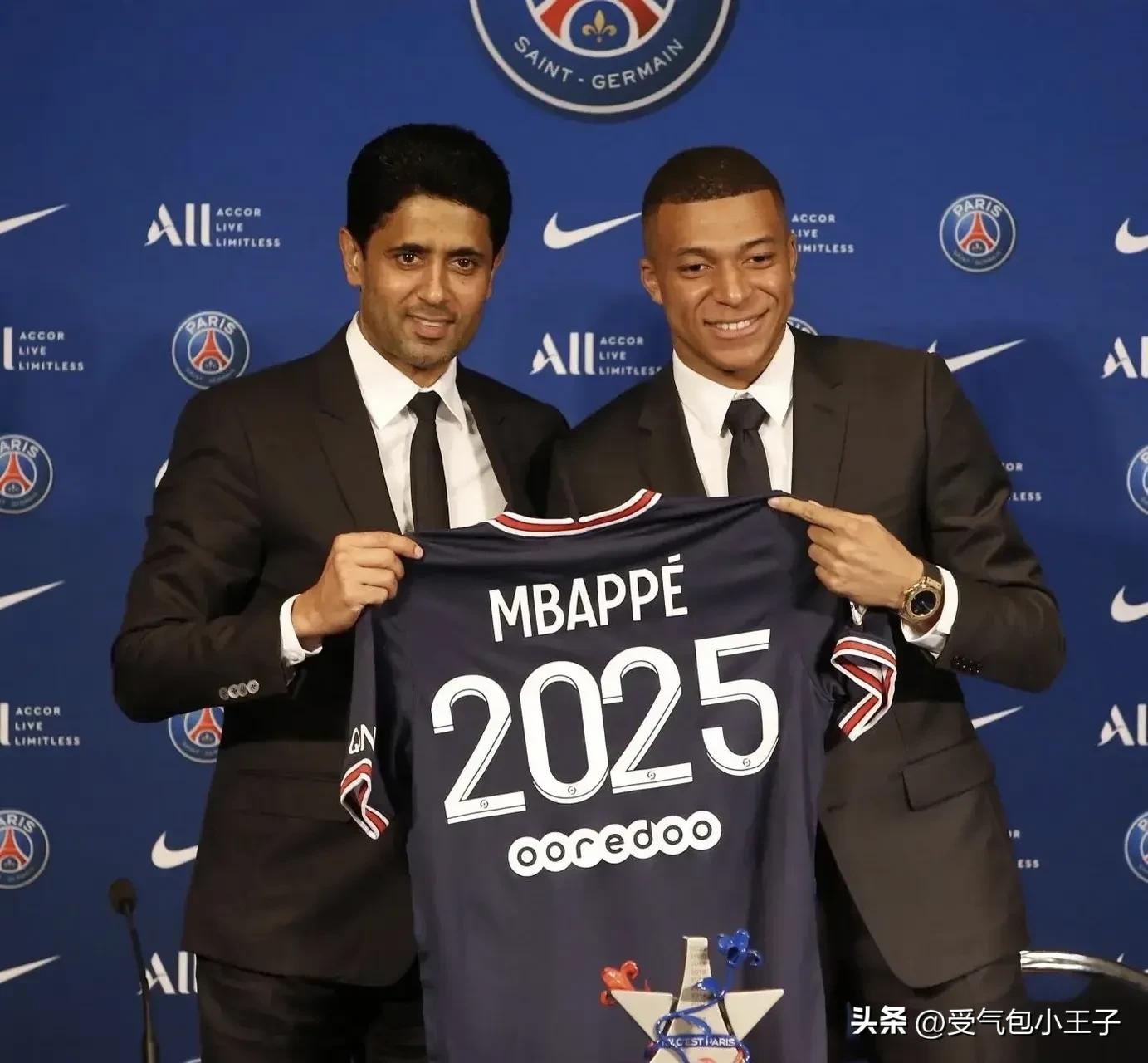 当代边锋球员忍者神龟----基利安·姆巴佩