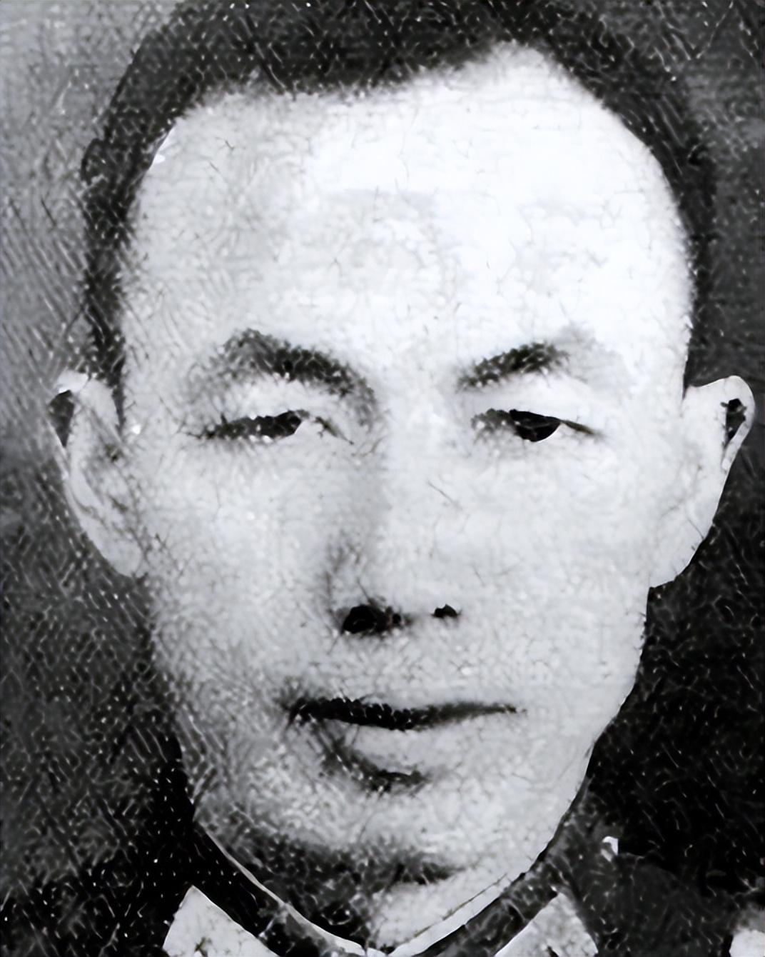 刘光烈简介湖北武汉市近代名人简介(二)