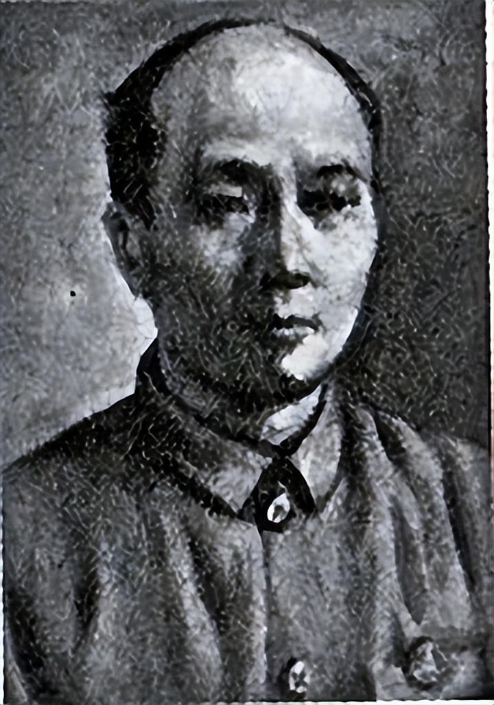 刘光烈简介湖北武汉市近代名人简介(二)