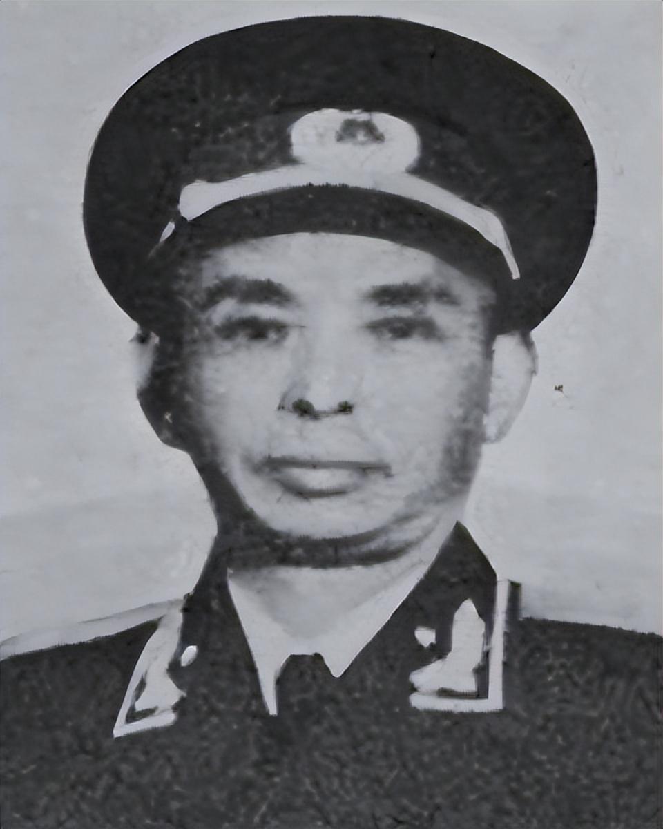 刘光烈简介湖北武汉市近代名人简介(二)