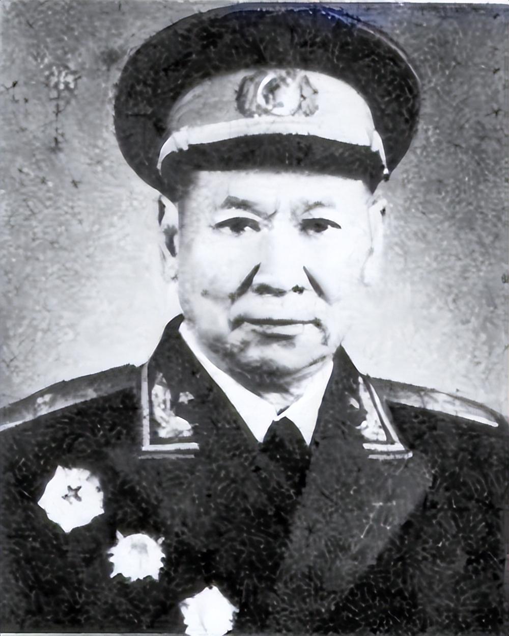 刘光烈简介湖北武汉市近代名人简介(二)