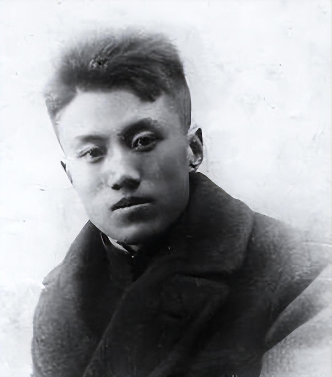 刘光烈简介湖北武汉市近代名人简介(二)