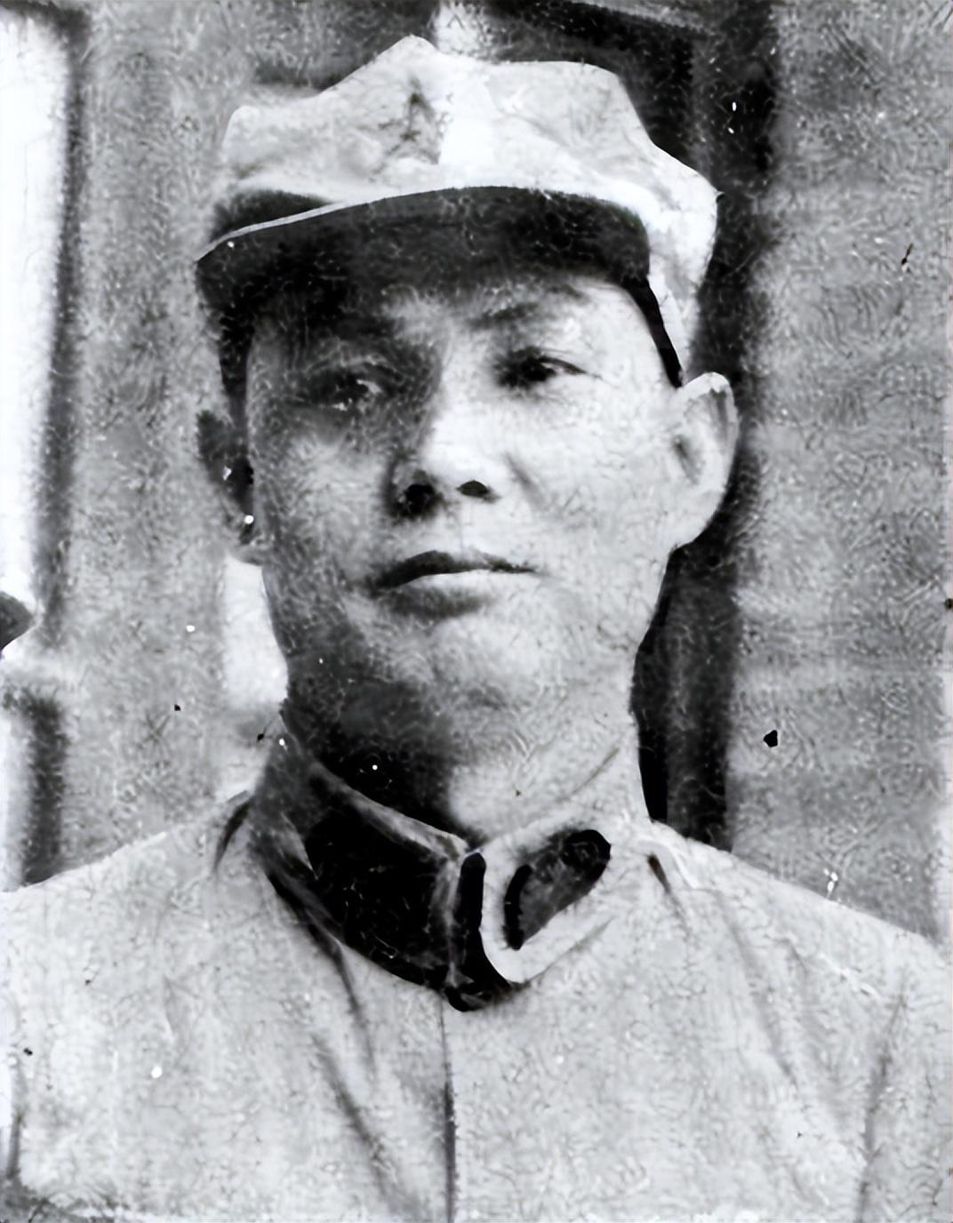 刘光烈简介湖北武汉市近代名人简介(二)