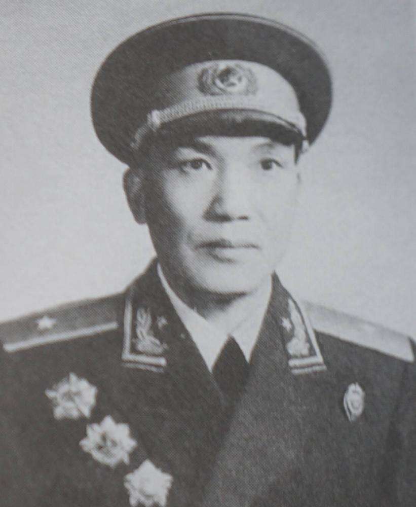 刘光烈简介湖北武汉市近代名人简介(二)