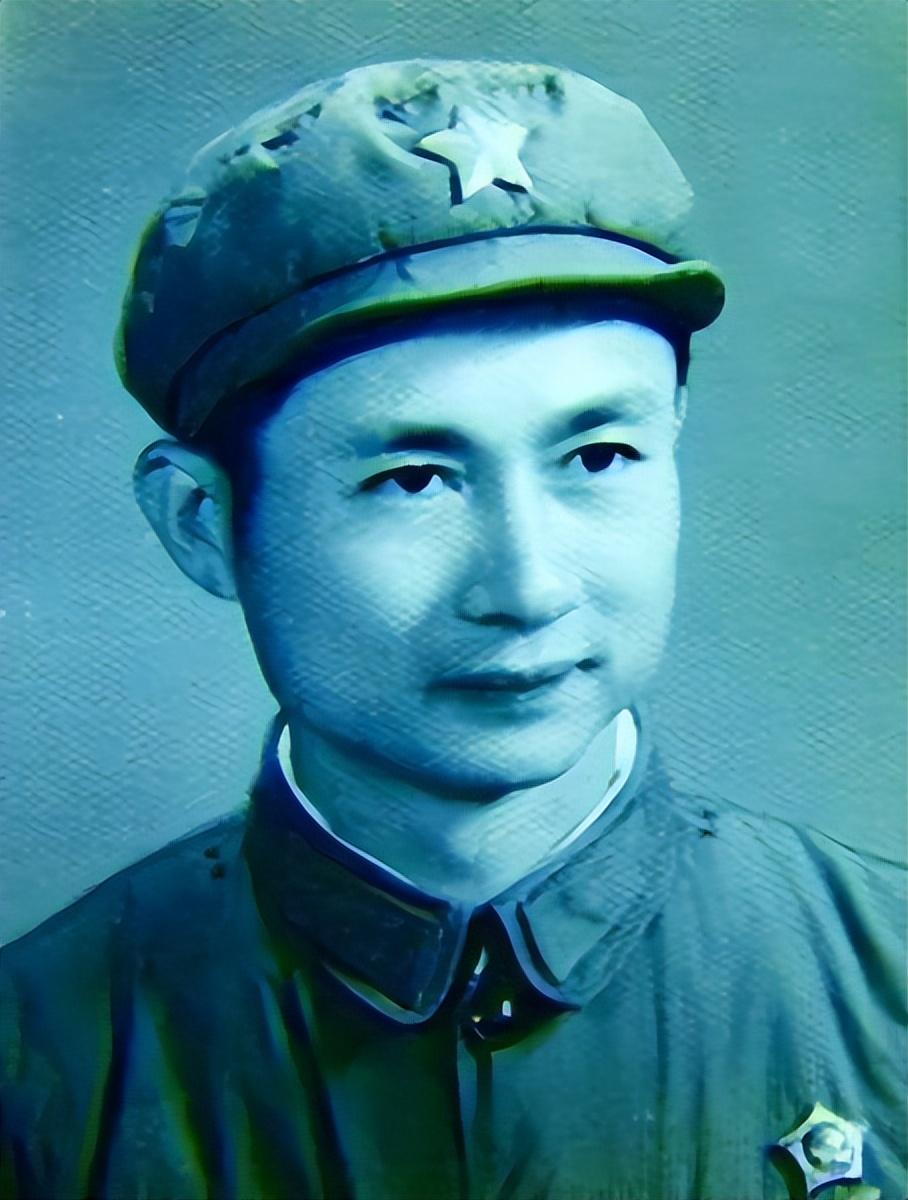 刘光烈简介湖北武汉市近代名人简介(二)