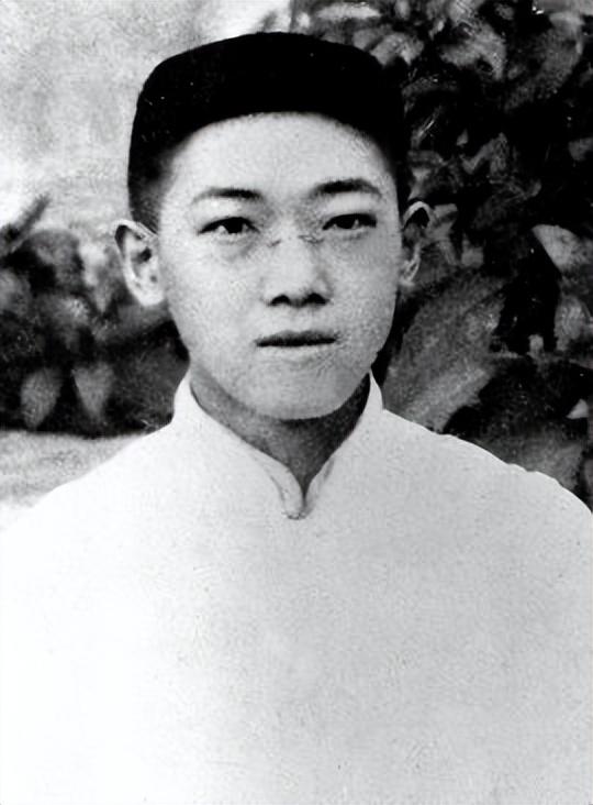 刘光烈简介湖北武汉市近代名人简介(二)