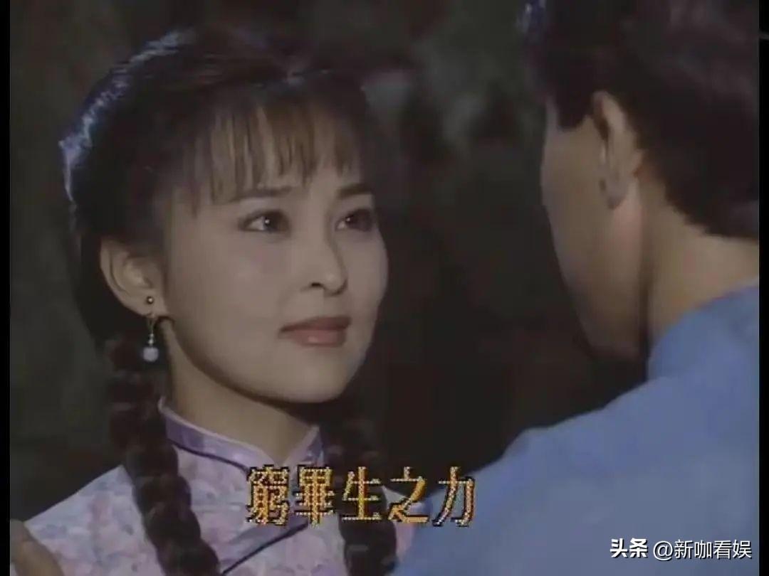 与黄志忠离婚11年的何音,如今彻底放飞,国外生活太惬意!