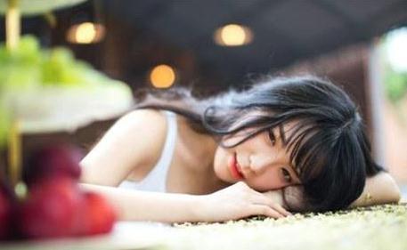 女生对男生忽冷忽热的原因