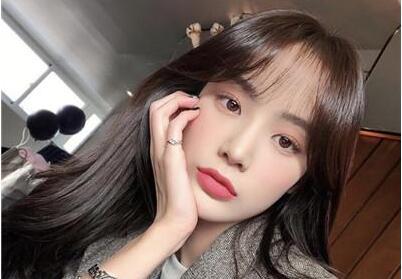女生想引起你注意