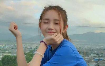 女生讨厌你